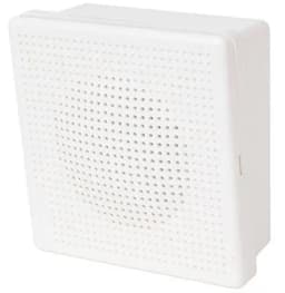 Акустическая система Полисервис ОКТАВА АС-3-30/100 (НП) 3Вт, 30/100В Встроенный конденсатор, развязка по постоянному току