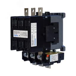 ПМА-6202 УХЛ4 В, 220В, 2з+2р, 160А, нереверсивный, с реле РТТ-326 136-160А, IP00, пускатель электромагнитный  (ЭТ) Электротехник