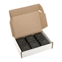 Сжим ответвительный У-731М (4-10/1.5-10кв.мм) (орех) StreamLine EKF y731m