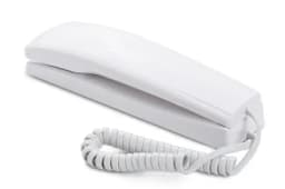 Устройство абонентское A5 ELTIS А5