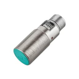 Бесконтактный выключатель ISBm AC7B8-32N-10-LZR18-C