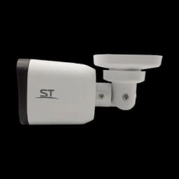 IP камера видеонаблюдения ST-SA2653 (2.8 мм) Space Technology