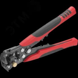 Съемник изоляции автоматический ОНЛАЙТ OHT-Sia02-3v1