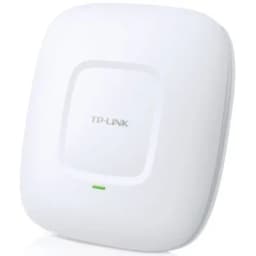 Точка доступа TP-Link EAP115