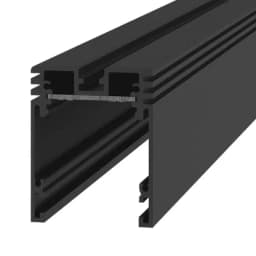 Шинопровод DesignLed низковольтный SY 2000мм SY6012012BL