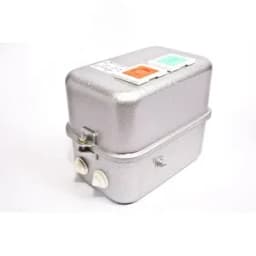 Контактор электромагнитный У3 В 220В (1з)