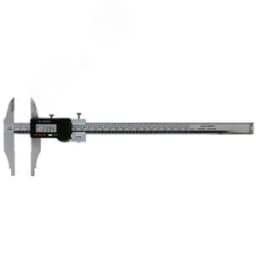 Штангенциркуль ШЦЦ-2- 800 0.01 губ.125мм (ГРСИ №62052-15)