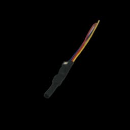 Микрофон с ручной регулировкой усиления, акустическая дальность 10 м, ESM-11