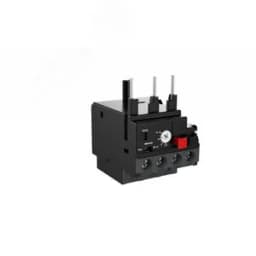 ТЕПЛОВОЕ РЕЛЕ ПЕРЕГРУЗКИ MRD F40 2,5-4A КЛАСС 10 Systeme Electric