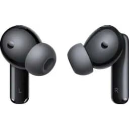 Наушники FreeBuds 6i Black Huawei