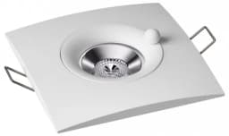 Встраиваемый светильник Novotech Water 370793