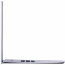 Ноутбук Aspire 3 A315-59-52X6 Acer