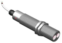 Бесконтактный выключатель OX AF42A-43P-1500-LZ-C