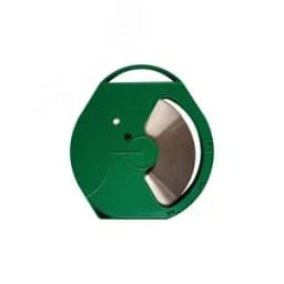 Монтажная лента в пластиковой упаковке F 207-TE, REXANT