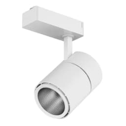 Светильник трековый SWG 25003500К 20W TL58WH20WW