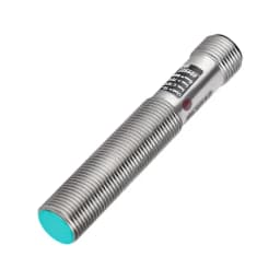 Индуктивный датчик ТЕКО ISBt AC2S8-31P-2-LZS4-CH