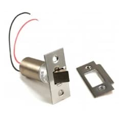 Электромеханический замок Promix-SM203.10 Промикс