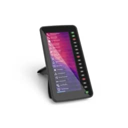 Модуль расширения BLF-кнопок для телефона Snom D7C