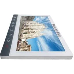 Видеодомофон Milano Plus HD Falcon Eye