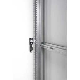 Телекоммуникационный шкаф ШТК-Э-18.6.8-13АА ЦМО