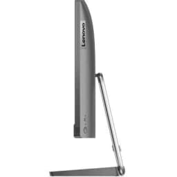 Моноблок IdeaCentre 5 24IAH7 F0GR00AERU-wpro Lenovo