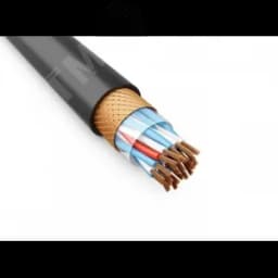 Кабель монтажный МКЭШВнг(А) 14х2х1.5 эм