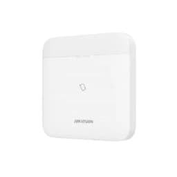 Беспроводная охранная панель AX PRO DS-PWA96-M-WE(RU) Hikvision