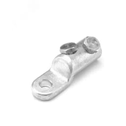 Наконечник болтовой 2НБВ-2-005 (70-120) ЗЭТАРУС