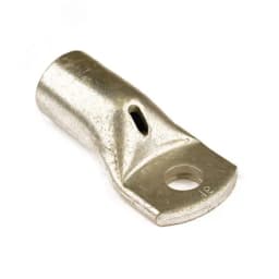 Наконечник медный луженый ТМЛ 50-10-10 L47 DKC