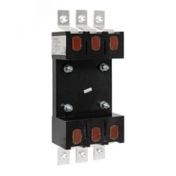 Панель втычная для ВА-99М 250 переднего присоединения