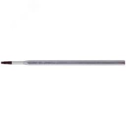 Насадка для серии Nm IP10x170 Felo