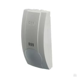 Извещатель охранный комбинированный PATROL-103PET GSN