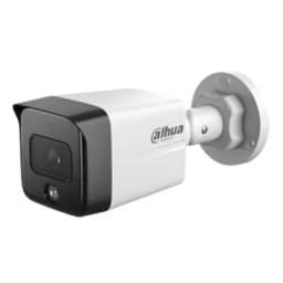 Видеокамера Dahua DH-IPC-HFW1230TC1P-0280B-S6