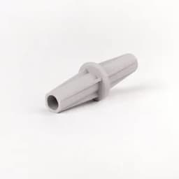 Втулка средняя А231.05.01 ПЭМИ