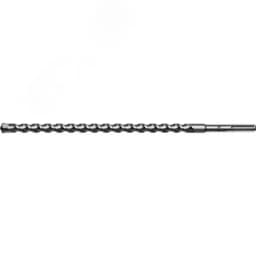 Бур HERCULES-4Х 20X610/720 мм SDS-max