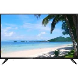 Монитор DHI-LM43-F200 Dahua