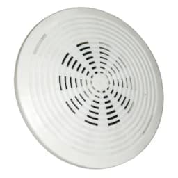 Акустическая система угловая Рокот АС-3-2 (5 Вт, 4 Ом)