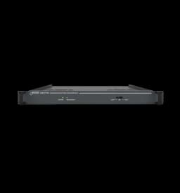 Блок вентиляторов с автоматическим включением Sonar SAB-3110A