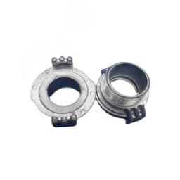 Головка цапковая алюминиевая ГЦ-50 ЯрПожИнвест