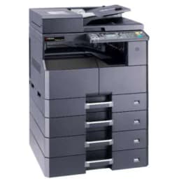 МФУ Kyocera TASKalfa 2020 1102ZR3NL0