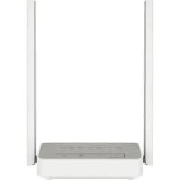 Роутер Keenetic 4G KN-1213