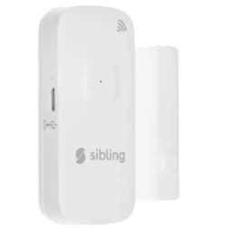Датчик открытия Powernet-ZMK Sibling