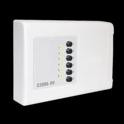 Пульт Управления С-2000-ПУ Bolid