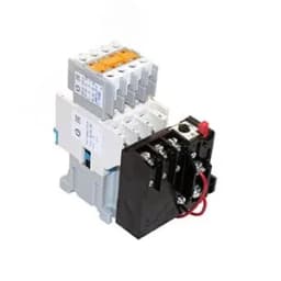 Пускатель э/м ПМ12-025200 УХЛ4 В, 220В, (3з+2р), РТТ-131, 5,00А Электротехник