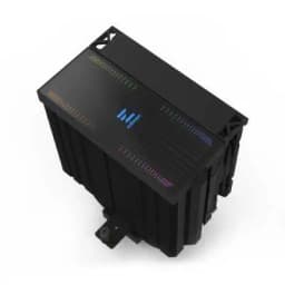 Кулер для процессора CNPS13X Zalman