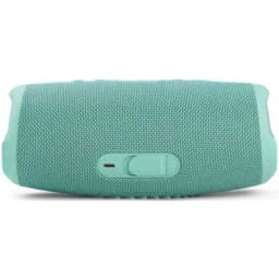 Колонка Charge 5 Teal JBL