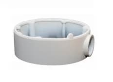 Монтажная коробка Grundig GD-BR-AJX08