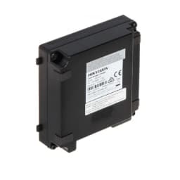 Модуль считывателя EM-MARINE с подсветкой DS-KD-E Hikvision