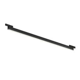 Светильник Basis Technical Магнитная трековая система 5мм LEVITY TR192116W3KB