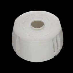 Монтажная коробка ST-K05 PRO, белая, пластик, IP65 Space Technology